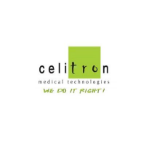 Celitron Medical Technologies Ipari És Szolgáltató Kft.