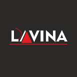 Art Lavina Kft.