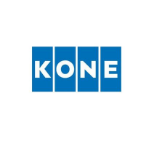 Kone Felvonó Kft.