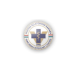 Magyar Állatorvosi Kamara
