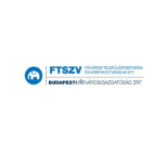 Fővárosi Településtisztasági és Környezetvédelmi Kft.