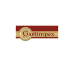 Gastimpex Kft.