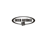Inter Autóház-Vác Kft.