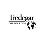 Tredegar Film Products Kft.