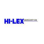 Hi-Lex Hungary Kft.