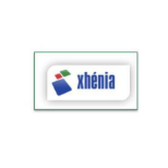 Xhénia Kft.