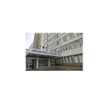 Jávorszky Ödön Kórház Vác