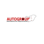 Autogroup Kft.