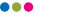 City Media Group Kft.