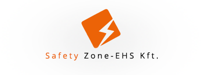 SafetyZone Kft.
